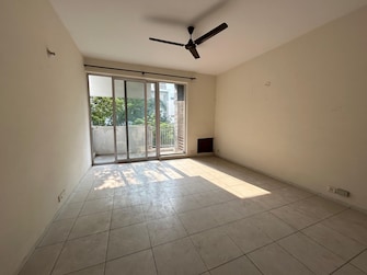 3 BHK Apartment For Rent in Vatika City Sector 49 Gurgaon  7603276