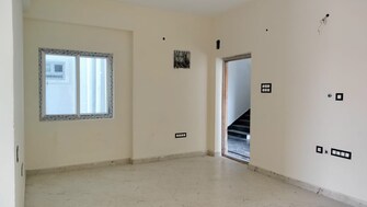 2 BHK Apartment For Resale in MCOR Vilaasam Ameenpur Hyderabad  7603280