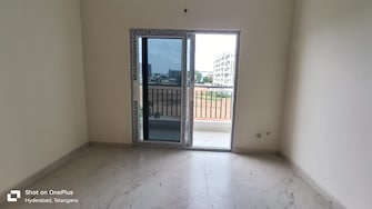 2 BHK Apartment For Resale in MCOR Vilaasam Ameenpur Hyderabad  7603280