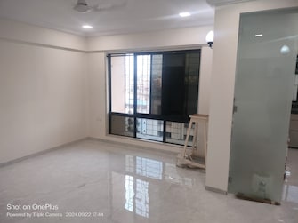 2 BHK Apartment For Rent in Legacy Tower Powai Mumbai  7603256