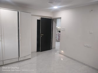 2 BHK Apartment For Rent in Legacy Tower Powai Mumbai  7603256