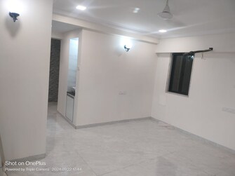 2 BHK Apartment For Rent in Legacy Tower Powai Mumbai  7603256