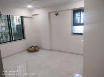 2 BHK Apartment For Rent in Legacy Tower Powai Mumbai  7603256