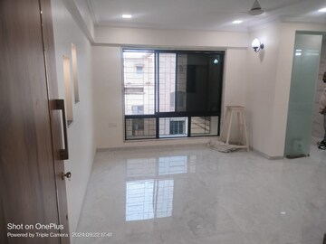 2 BHK Apartment For Rent in Legacy Tower Powai Mumbai  7603256