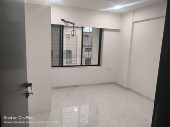 2 BHK Apartment For Rent in Legacy Tower Powai Mumbai  7603256