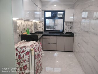 2 BHK Apartment For Rent in Legacy Tower Powai Mumbai  7603256