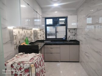 2 BHK Apartment For Rent in Legacy Tower Powai Mumbai  7603256