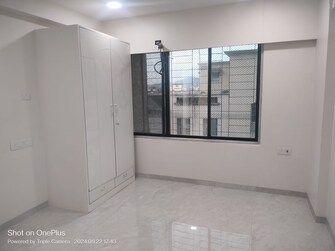 2 BHK Apartment For Rent in Legacy Tower Powai Mumbai  7603256