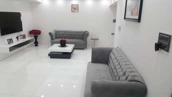 3.5 BHK Apartment For Resale in Baner Pune  7603350