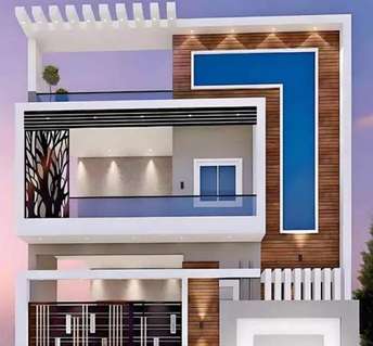 3 BHK Independent House For Resale in Humnabad Bangalore  7603333