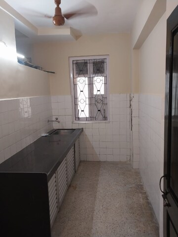 Kitchen in 2 BHK Apartment at Colaba – for Sale