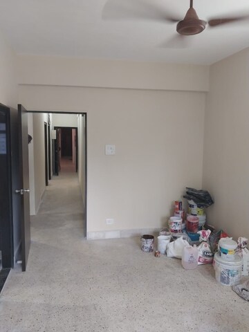 Room in 2 BHK Apartment at Colaba – for Sale