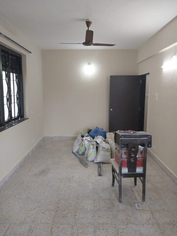 Bedroom in 2 BHK Apartment at Colaba – for Sale
