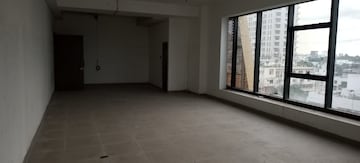 Commercial Office Space 1200 Sq.Ft. For Resale in Shakespeare Sarani Kolkata  7603327