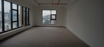 Commercial Office Space 1200 Sq.Ft. For Resale in Shakespeare Sarani Kolkata  7603327