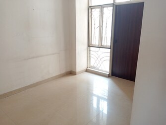 3 BHK Apartment For Rent in Parsvnath Green Ville Sector 48 Gurgaon  7603336