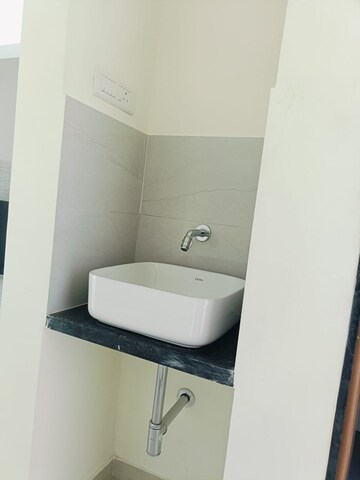 Furnished Amenities in 2 BHK Apartment at Shriram Vivaan Park, Pune Airport – for Rent