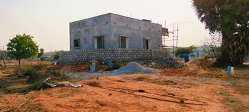  Plot – Nearby View at Kacharam - for Sale