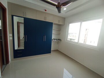 Room in 3 BHK Apartment at Incor One City, Kukatpally – for Sale