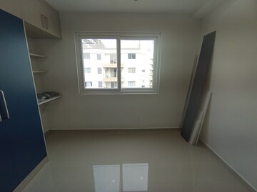 Room in 3 BHK Apartment at Incor One City, Kukatpally – for Sale