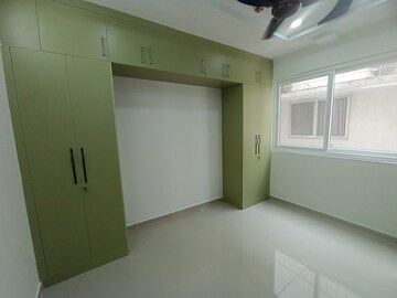 Room in 3 BHK Apartment at Incor One City, Kukatpally – for Sale