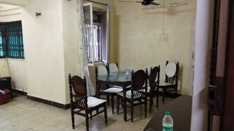 2 BHK Apartment For Rent in Assisi Nagar CHS Chedda Nagar Mumbai  7603382