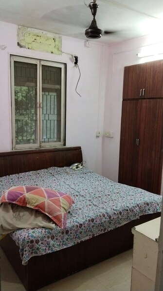 2 BHK Apartment For Rent in Assisi Nagar CHS Chedda Nagar Mumbai  7603382