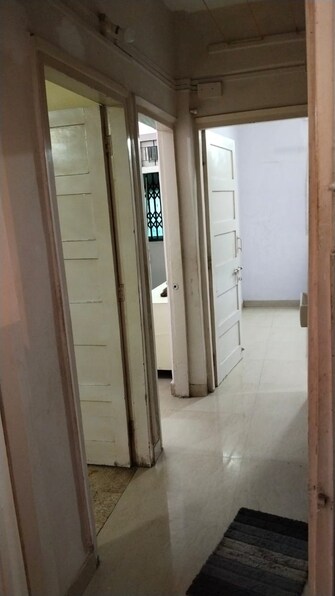 2 BHK Apartment For Rent in Assisi Nagar CHS Chedda Nagar Mumbai  7603382