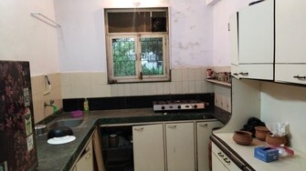 2 BHK Apartment For Rent in Assisi Nagar CHS Chedda Nagar Mumbai  7603382