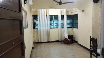 2 BHK Apartment For Rent in Assisi Nagar CHS Chedda Nagar Mumbai  7603382