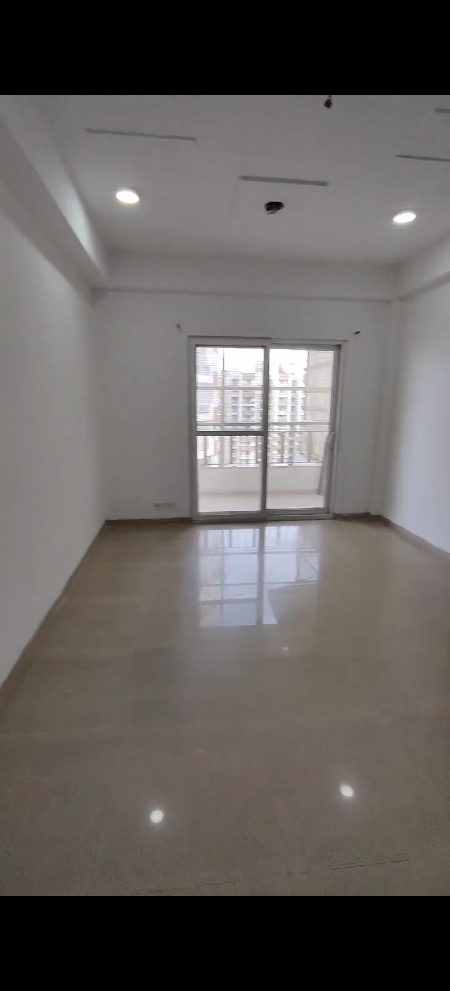 3 BHK Apartment For Resale in Samridhi Grand Avenue Noida Ext Tech Zone 4 Greater Noida  7603466