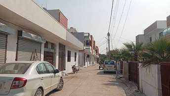 3 BHK Villa For Resale in Greater Noida West Greater Noida  7603434