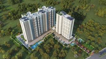 3 BHK Apartment For Resale in Keya Spring Bannerghatta Road Bangalore  7603473