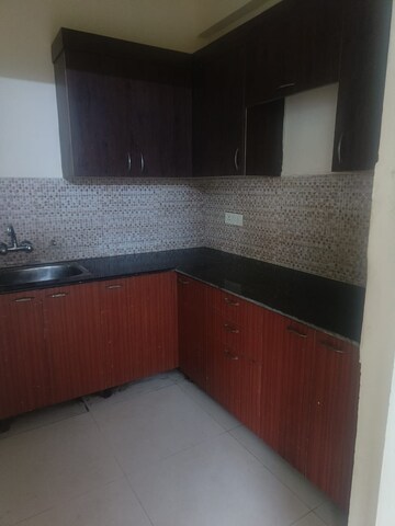 1 BHK Apartment For Rent in Maxblis Grand Wellington Sector 75 Noida  7603493