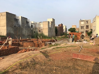 Plot For Resale in Sector 102 Mohali  7603494