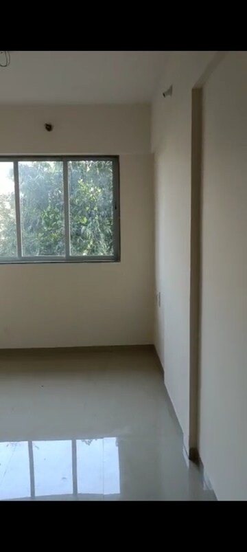 1 BHK Apartment For Rent in Oshiwara Mumbai  7603525