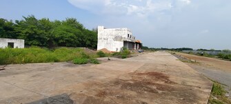 Plot For Resale in Abhanpur Raipur  7603538