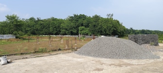 Plot For Resale in Abhanpur Raipur  7603538