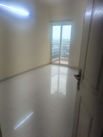 1 BHK Apartment For Rent in Maxblis Grand Wellington Sector 75 Noida  7603564