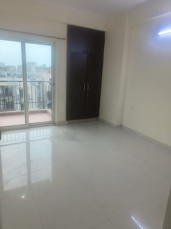 1 BHK Apartment For Rent in Maxblis Grand Wellington Sector 75 Noida  7603564