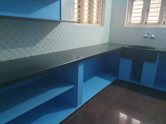 2 BHK Independent House For Rent in Murugesh Palya Bangalore  7603532