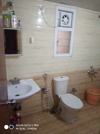 2 BHK Apartment For Resale in HM World City Jp Nagar Bangalore  7603535