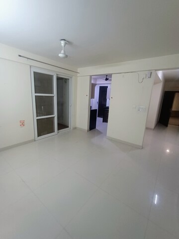 Room in 3.5 BHK Apartment at Cedar Luxuria, Sanganer – for Rent
