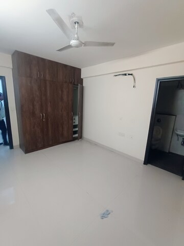 Room in 3.5 BHK Apartment at Cedar Luxuria, Sanganer – for Rent