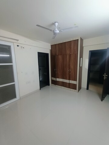 Room in 3.5 BHK Apartment at Cedar Luxuria, Sanganer – for Rent