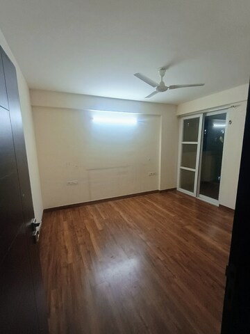 Room in 3.5 BHK Apartment at Cedar Luxuria, Sanganer – for Rent
