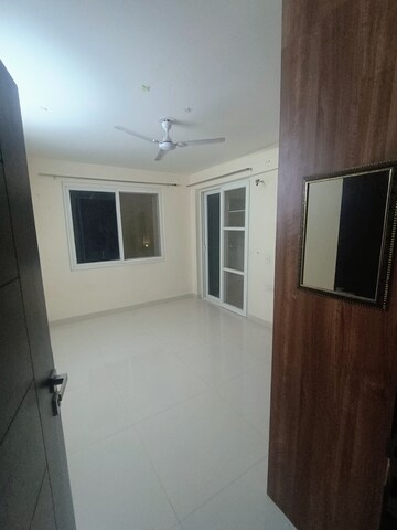 Room in 3.5 BHK Apartment at Cedar Luxuria, Sanganer – for Rent
