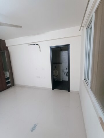 Room in 3.5 BHK Apartment at Cedar Luxuria, Sanganer – for Rent