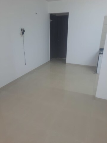 Room in 2 BHK Apartment at 33 Milestone, Wakad – for Sale