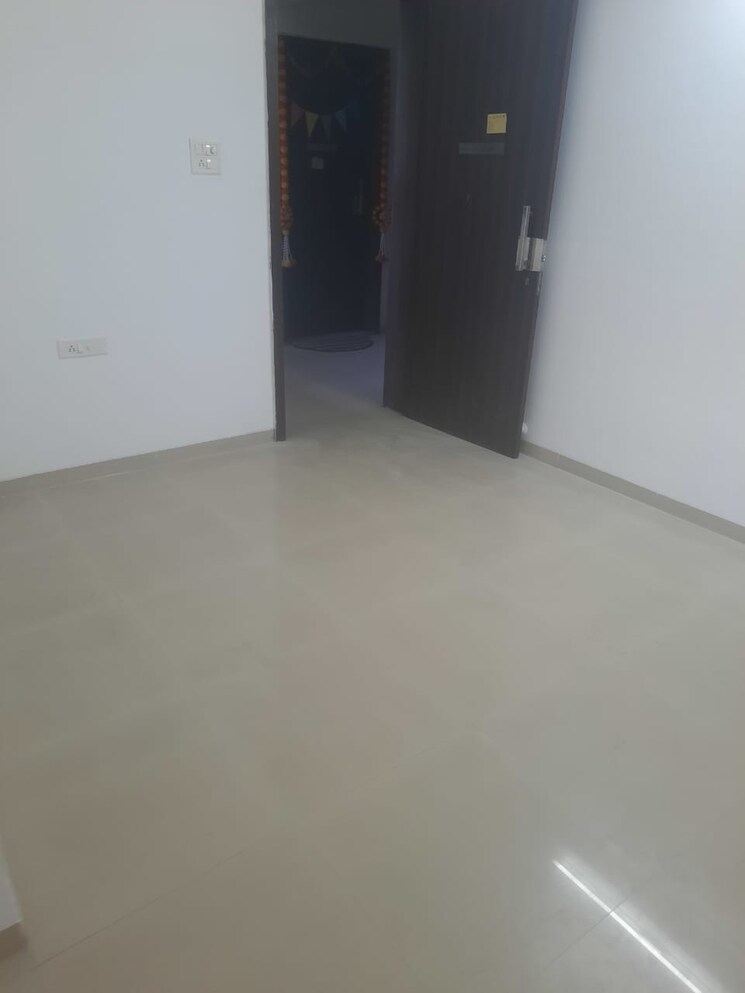 Room, 33-milestone 2 Bedroom 733 Sq.Ft. Apartment In Wakad Pune 7603560